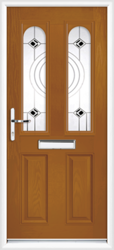 Somerset black bellini